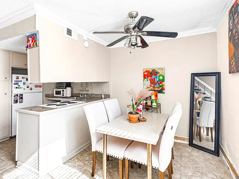 3005 Highland Rd #5-A — Photo 6