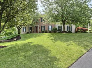 5 Hayward Pl, Willow Street, PA 17584