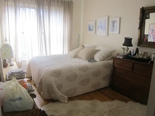 Rented by Citi Habitats | media 20