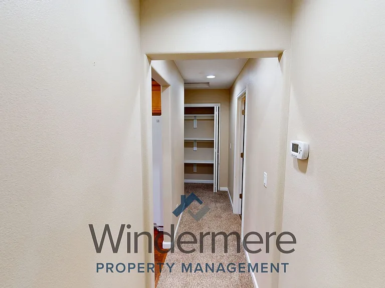 1988 Celestia Dr — Photo 10