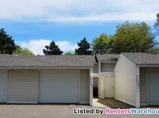 12123 Drake St NW, Coon Rapids, MN 55448