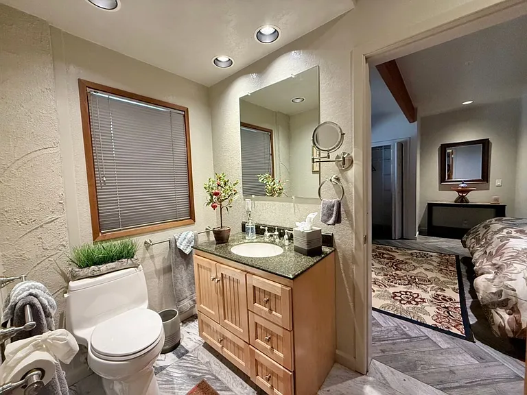 35 Linda Vista Dr — Photo 27