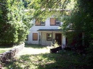 327 Ashland Ave, Highwood, IL