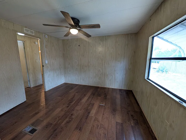 9810 SE 166th Pl — Photo 11