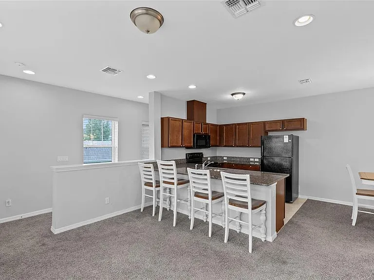 9077 Neher St — Photo 27