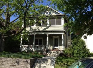 1770 Emerson Ave S, Minneapolis, MN 55403