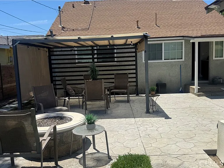 222 S 1st Ave — Photo 22