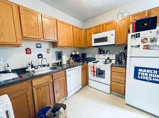 22 Maple St #6, Watertown, MA 02472