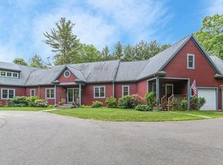 21 Causeway St, Millis, MA 02054