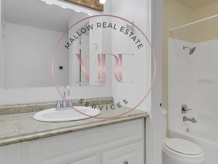 1188 Casita Dr #4 — Photo 3