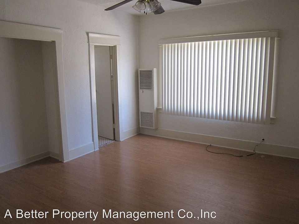 1st image of 915 E Ocean Blvd APT 11