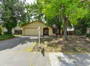 4530 Armadale Way, Sacramento, CA