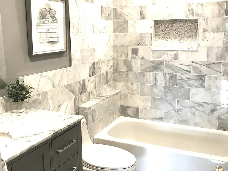 5918 Barbados Pl #202 — Photo 22