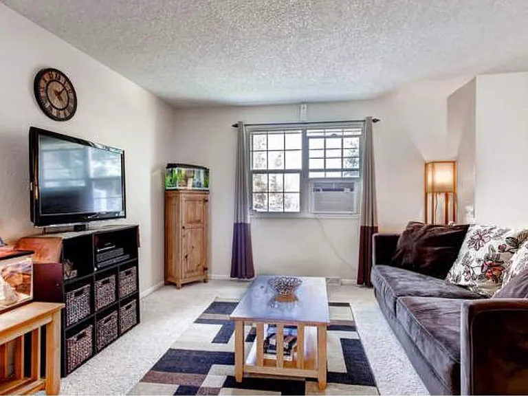 6499 S Kline Ct — Photo 4