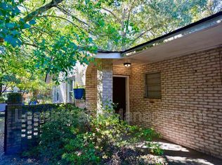1615 Jessamine Rd APT 2C, Charleston, SC 29407