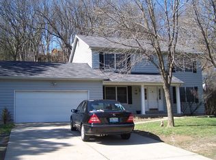 16531 Clayton Rd, Ballwin, MO 63011