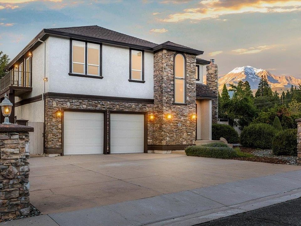 1st image of 611 Deas Way