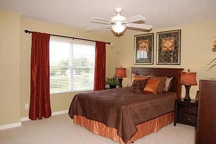3rd image of 340 Lake Crossing Ave #Camellia