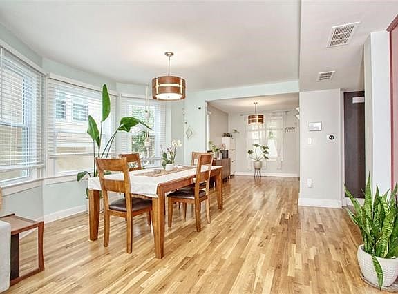 5th image of 4229 Mercier St