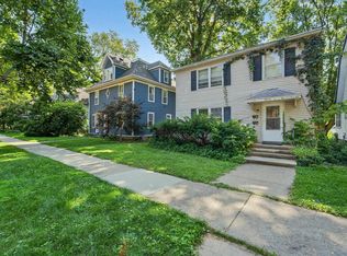 1917 Madison St, Madison, WI 53711