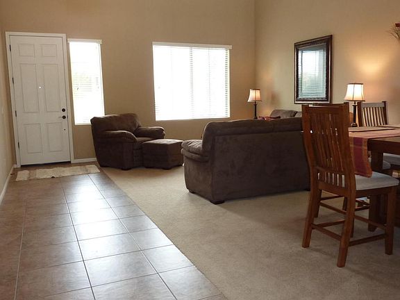 2nd image of 43344 W Bailey Dr