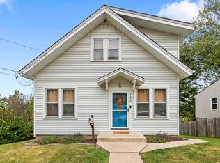 2630 Fulton St, Dubuque, IA 52001