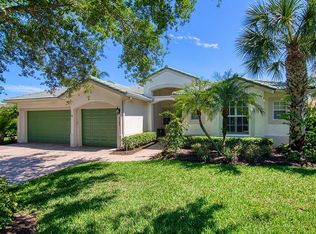 2182 SW Dove Canyon Way, Palm City, FL 34990