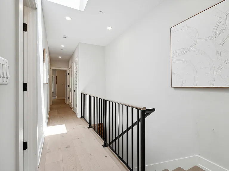 1744 Lanier Pl NW #3 — Photo 17