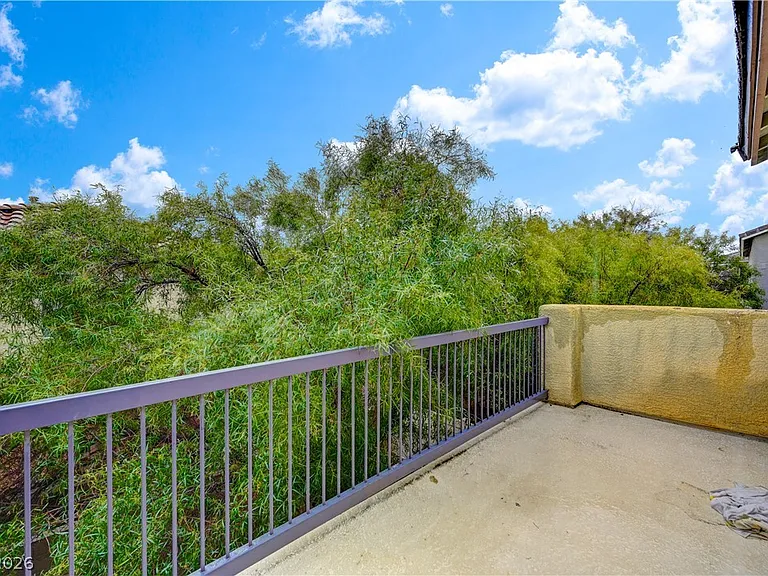 9185 Wild Briar Ln #NA — Photo 30