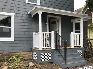 12 Van Patten St, Auburn, NY 13021