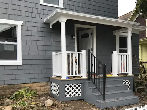 12 Van Patten St, Auburn, NY 13021