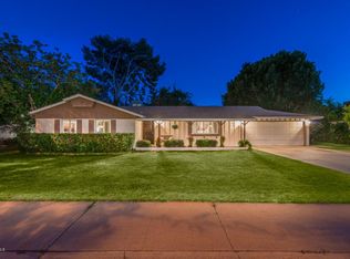 335 W Orchid Ln, Phoenix, AZ 85021