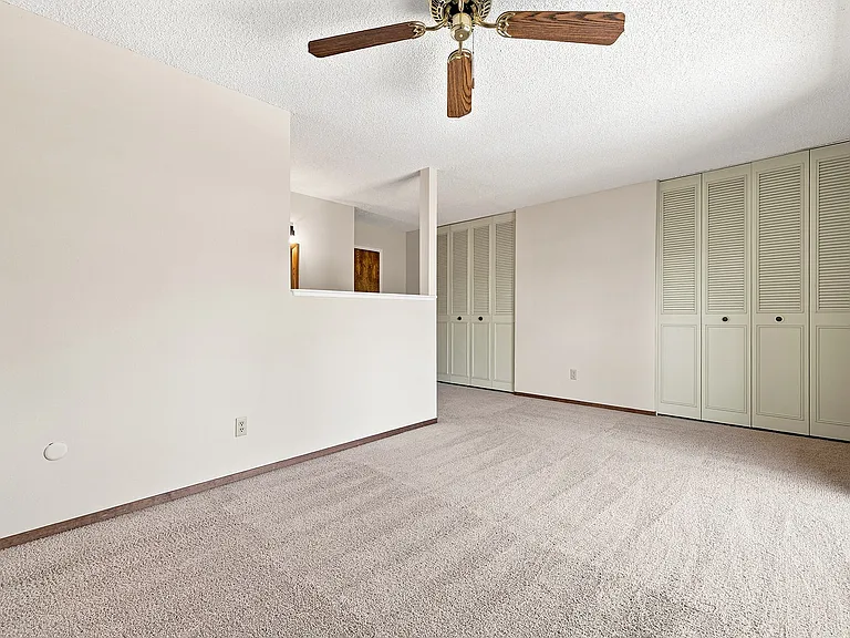 239 Monte Vista Ave — Photo 23