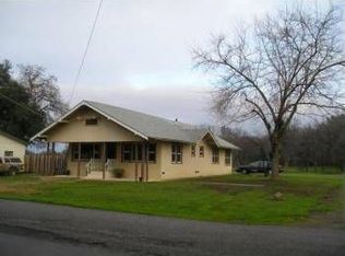 1258 Arizona St, Redding, CA