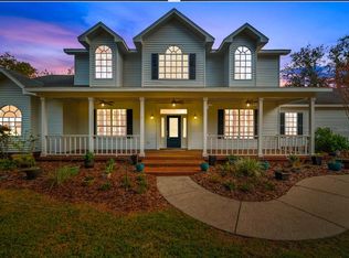 2750 W Pipkin Rd, Lakeland, FL 33811