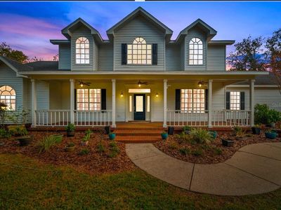 2750 W Pipkin Rd, Lakeland, FL, 33811