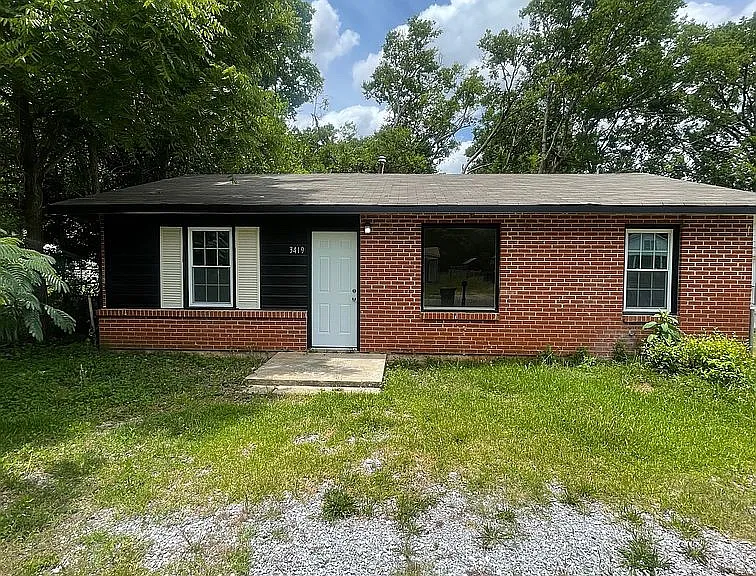 3419 Broadview St — Photo 5
