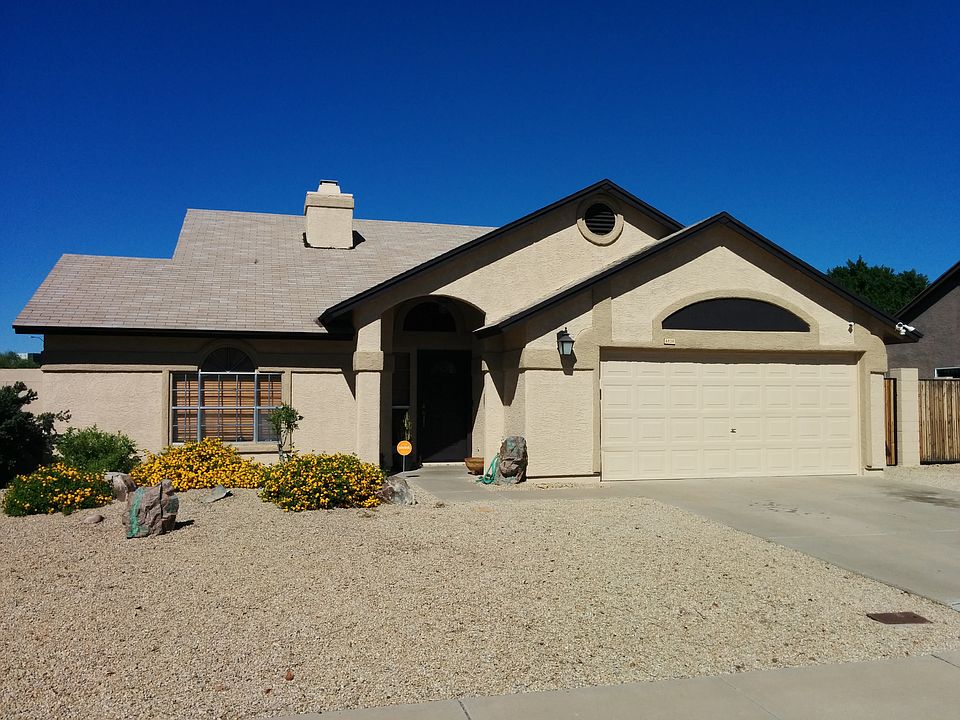 1st image of 4826 E Princess Dr