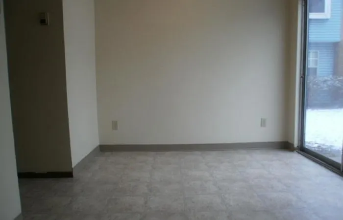 Eating Area