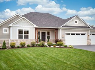 949 Hamilton Dr, Sycamore, IL 60178