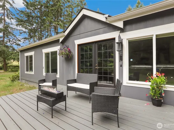 2811 Andreason Road, Langley, WA 98260