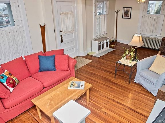 2nd image of 52 Coe Ave