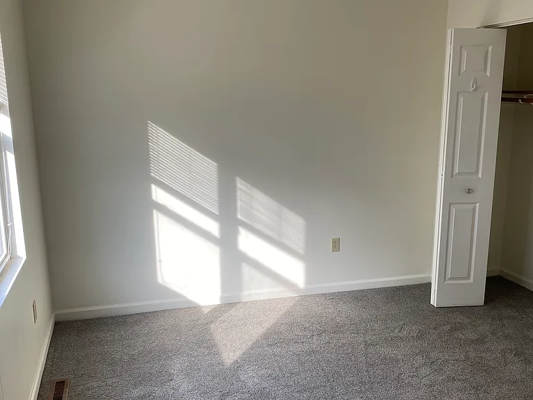 10 Bel Air Dr #1205 — Photo 14
