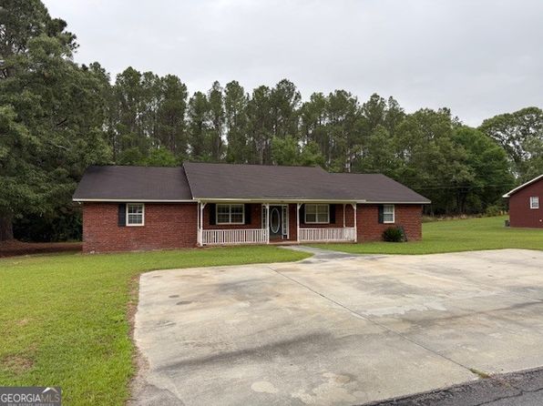 705 Pats Ln #A