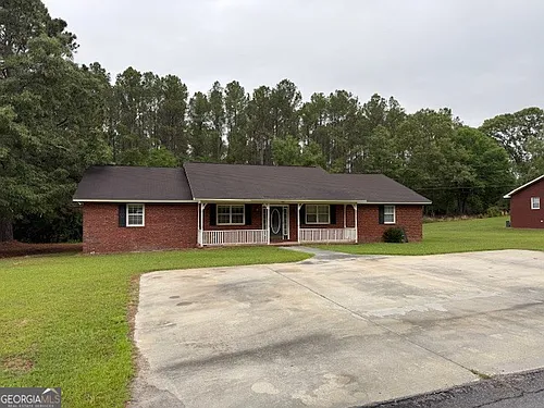 705 Pats Ln #A Photo 1