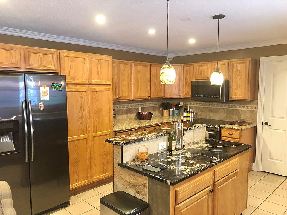 108 Stoney Brook Dr, Van Lear, KY 41265 Zillow