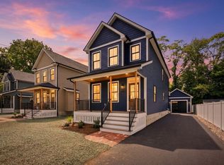 33 Landy Ave, Florence, MA 01062