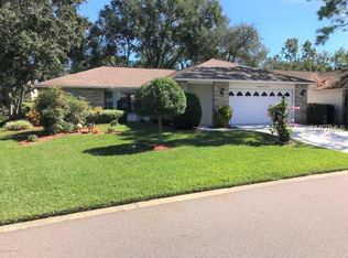 7207 Big Bend Dr, Spring Hill, FL 34606