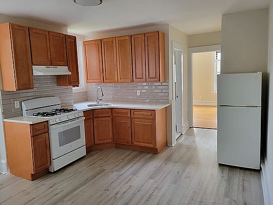 1st image of 1401 66th St #3