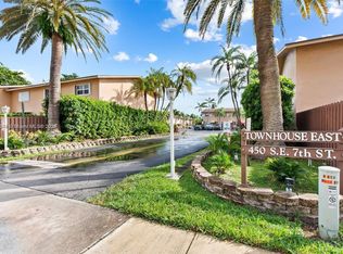 450 SE 7th St APT 230, Dania Beach, FL 33004
